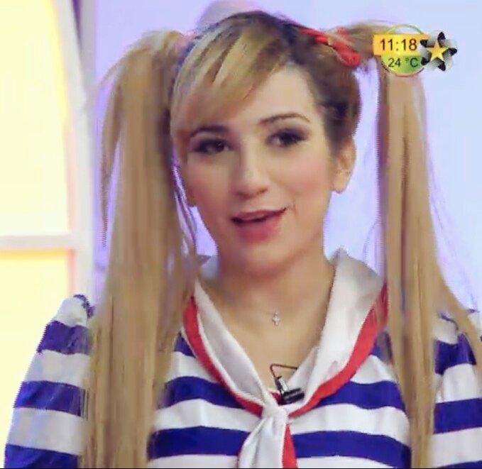 LopezBellareal's tweet photo. La niña mas hermosa! @JazminconJ http://t.co/a7toGiPqpL