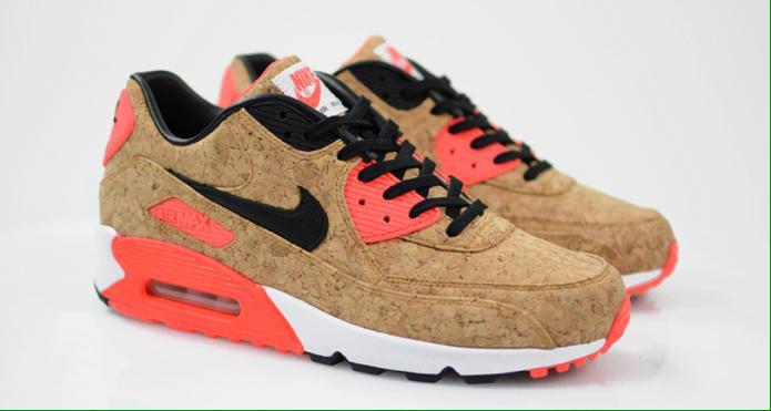 thosemynikes's tweet image. Last chance. RT for a chance to win an ATC oop. Must be following!   Winner picked soon