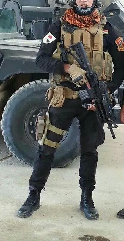 be81e0e55dee484's tweet photo. سوفه اكتب بدمي سحميك ياوطني. http://t.co/5dkjW54UZH