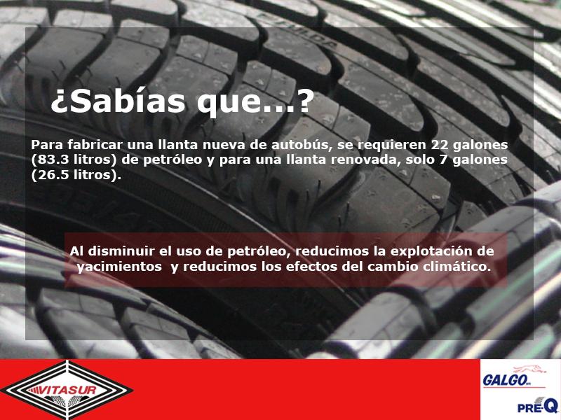 VitasurMx's tweet photo. ¿Sabías que, en Vitasur también nos preocupamos por el medio ambiente? http://t.co/D4ac2wkodi