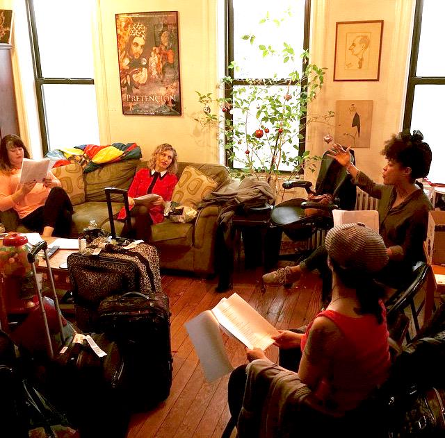 MobJews's tweet photo. Guess how many times we said Oy! at rehearsal today. @AngiePontani @atMAINE @jonnyporkpie @Minnie_Tonka @AnitaCookie http://t.co/Tx3zHWQllV