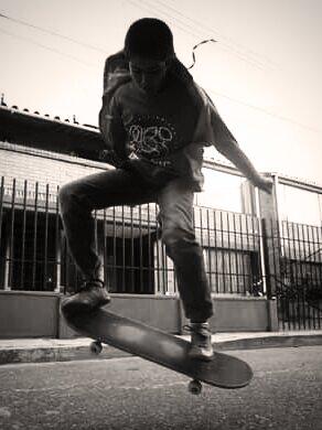 david2000espit1's tweet photo. http://t.co/Il8l1eTaJ4