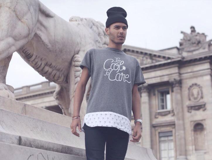 FreshCo_off's tweet photo. Style #2 - Smiling Paris http://t.co/L7SB4AdwP1 @SmilingParis http://t.co/ByeT92Wfkm