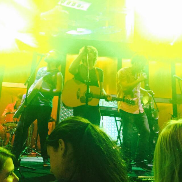 magsmay99's tweet photo. @BTension great show tonight!!! http://t.co/D3ZmWD1Grt
