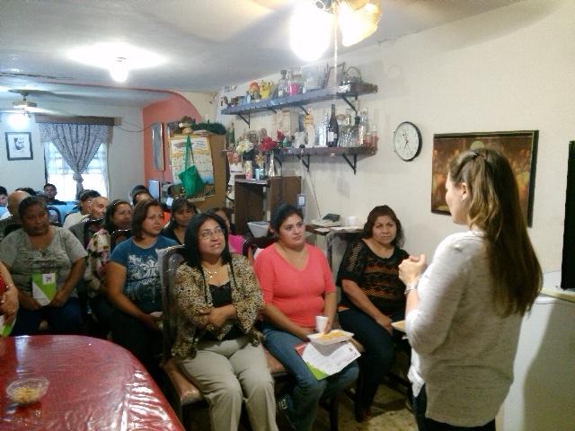 OlafCorvera's tweet photo. en reunion con la sra. elizabeth, esposa de nuestro candidato @alunacanales http://t.co/jI7d2xMLLo