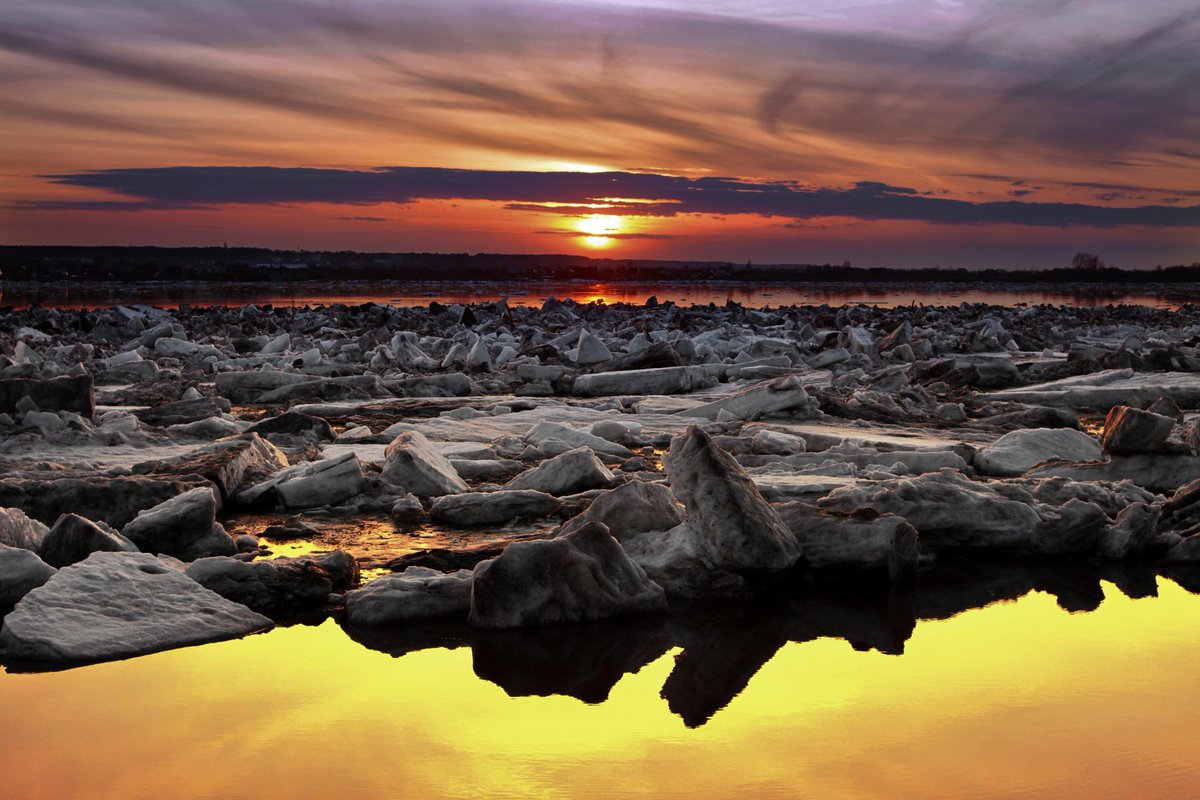 500px tweet picture