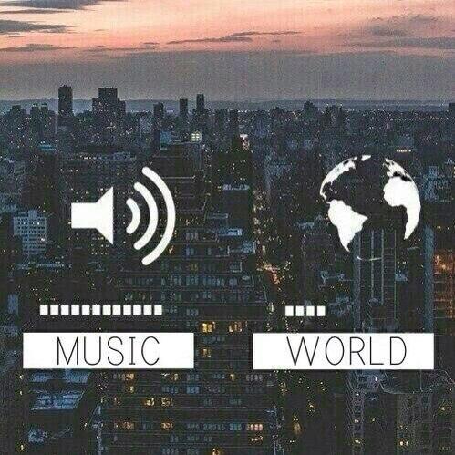 LyricallyPunk's tweet photo. ✌️ http://t.co/74Va5V7mno