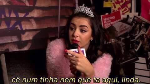 saccush's tweet photo. Quando a ex começa a reclamar da senhora e do crush http://t.co/5lPjzmJbe8