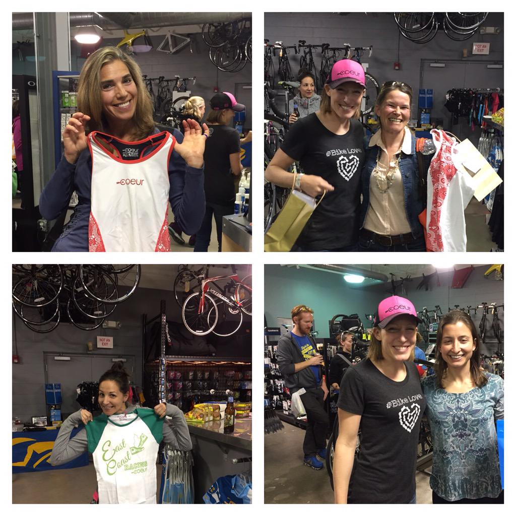 Fast Splits tweet media