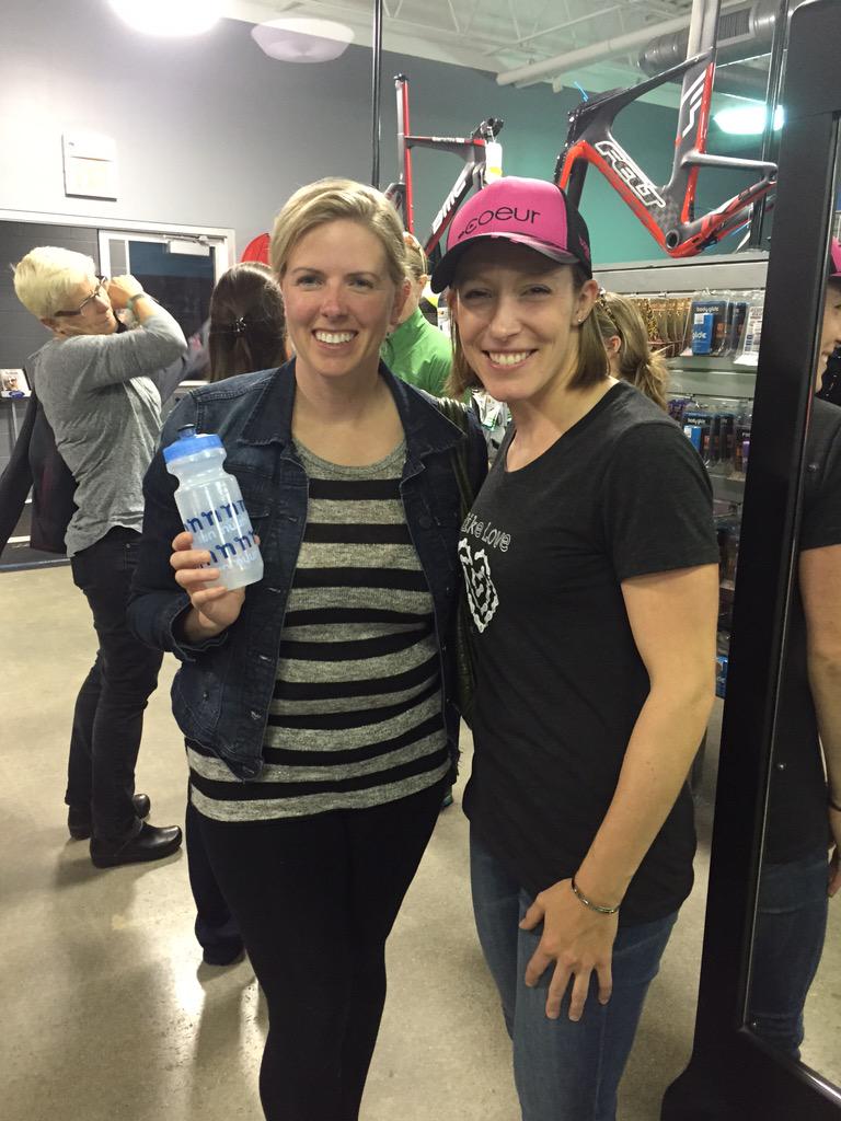 Fast Splits tweet media