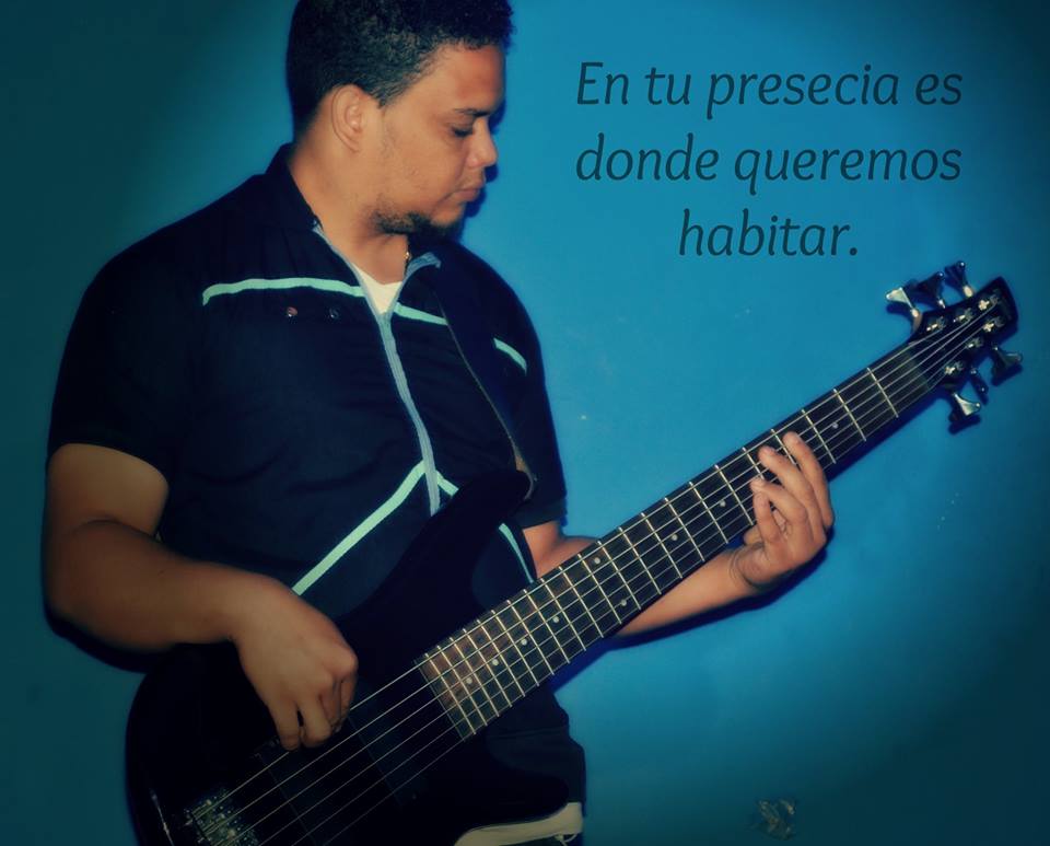 cemuresfa's tweet photo. http://t.co/0OYLSYBLiw