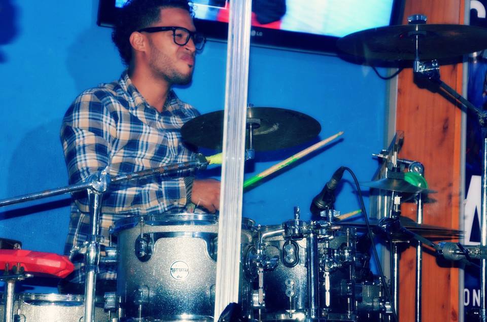 cemuresfa's tweet photo. Todo lo que respire alabe a Jehova. http://t.co/pJAVd5pVOr