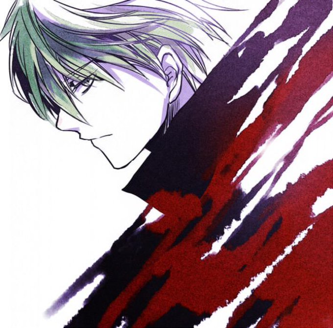 Shikaobingさんのイラスト一覧 Shikaobingさんのイラスト一覧