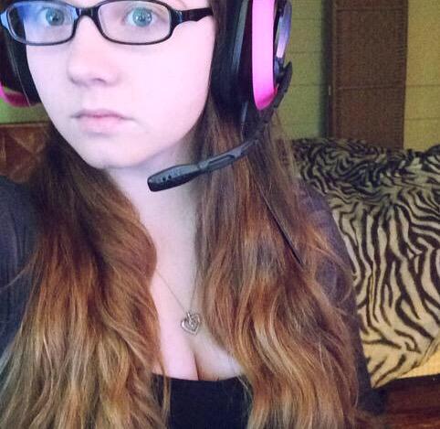 Megan / OpTic Jewel (@OpTicJewel) / X