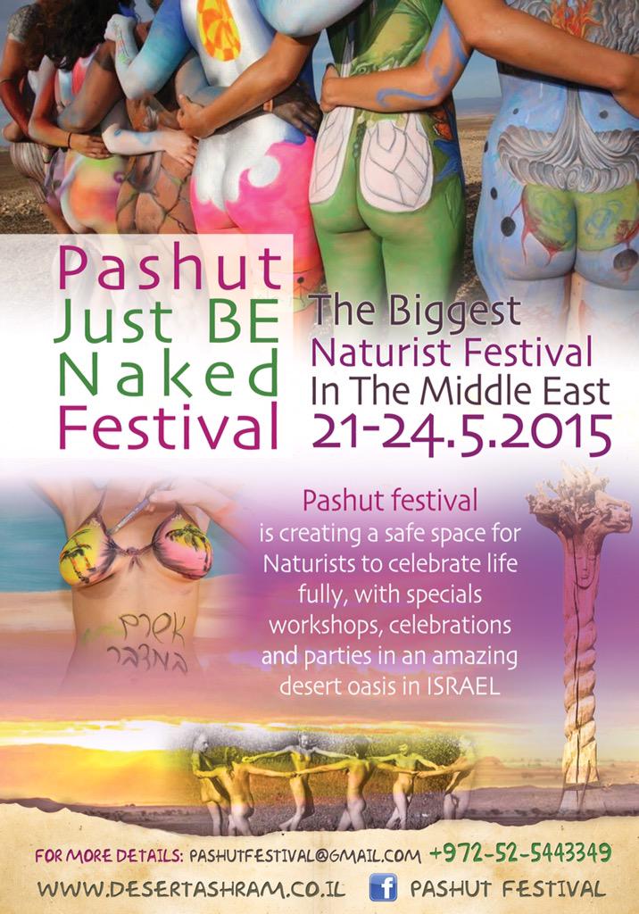 jblumyna's tweet photo. .@FelicitysBlog Less than a month till #Pashut Yay!! 🇮🇱❤️✌🏾http://t.co/rEr5g58xGl @Pashtut_Org http://t.co/rEr5g58xGl http://t.co/AmMaLiLNkb