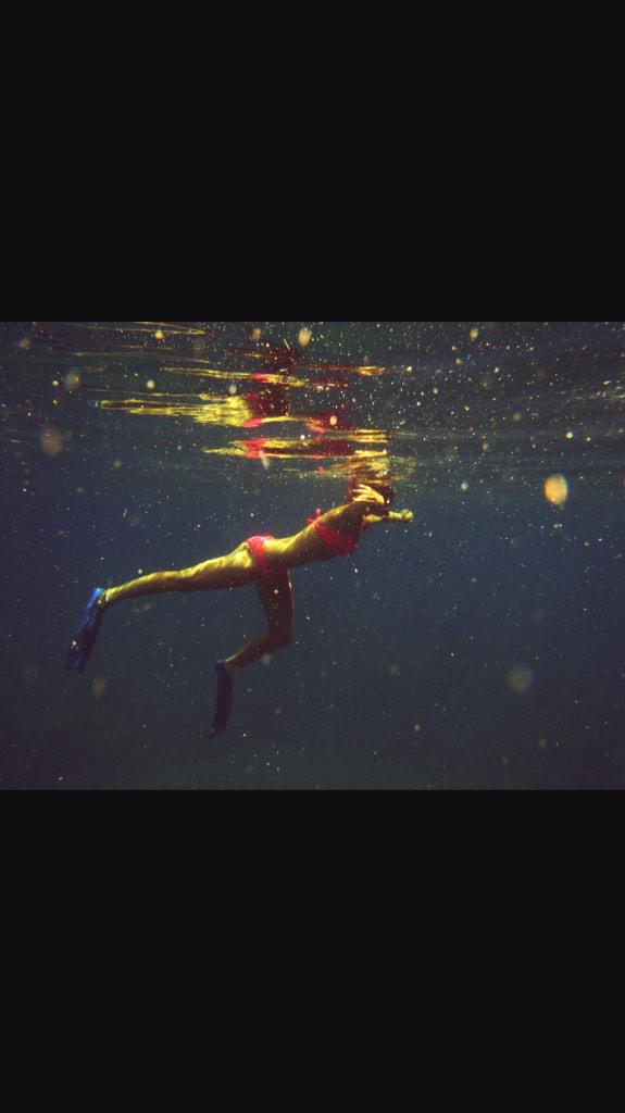 Kay_Hal's tweet image. 🌍The best playground🌎 #EarthDay2015