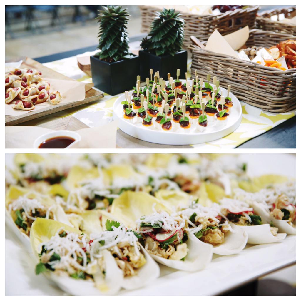 RT <a href="/duosec/">Duo Security</a>: Duo party is onnnnn!! Come to Automattic and eat our food/drink our booze <a href="/RSAparties/">RSA Parties</a>