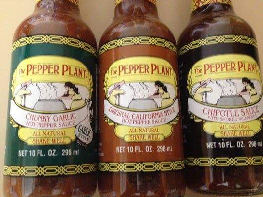 chakasmmm's tweet photo. New HOT SAUCES at http://t.co/yhlp83isAU. http://t.co/tW1Dp3odfR