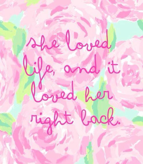 waspyprep's tweet image. 