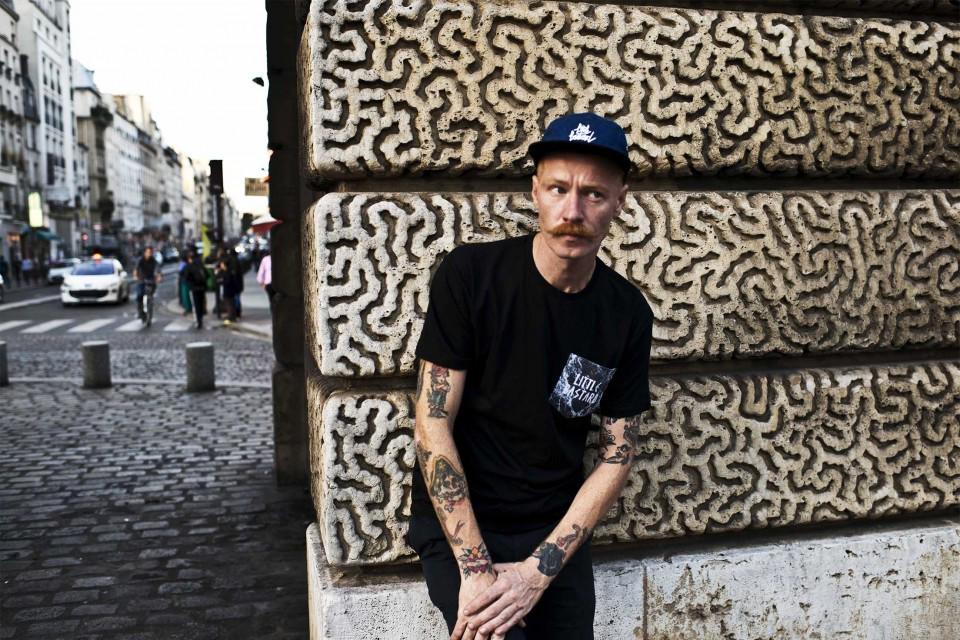 FreshCo_off's tweet photo. Style #3 - Little Bastard http://t.co/L7SB4AdwP1 @LITTLEBASTARDfr http://t.co/b8xEJkyTjE