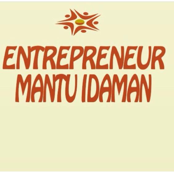 <a href="/Rockepo/">#NgopiEnakGaHrsMahal</a> <a href="/makananmini/">MAMI SEXI RISOL</a> <a href="/babangTIGOR/">Roti Goreng Mayo</a> <a href="/cizpanciz/">Tasty Pancake Cheese</a> @rapatatacom <a href="/MieTegallega/">Mie Tegallega</a> selamat pagi para mantu idaman