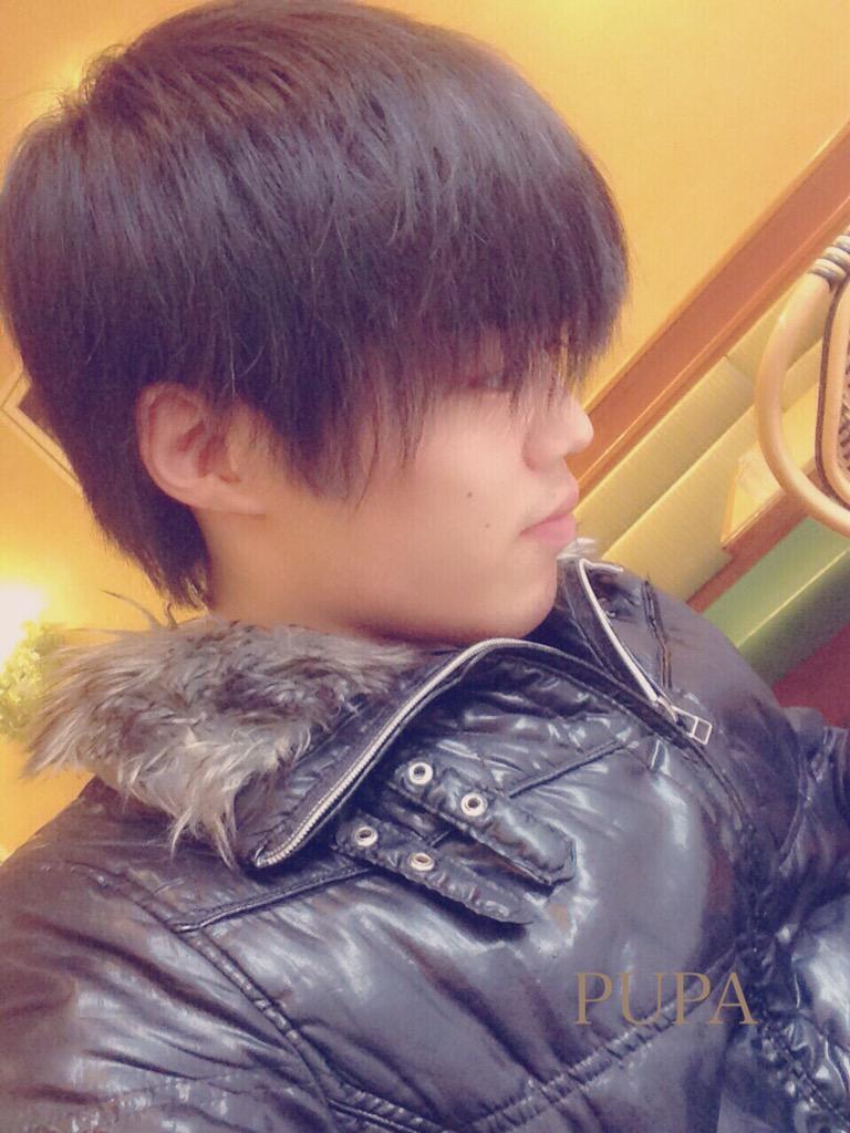 PUPA_APUP's tweet photo. もうすぐだよーっ!
5/3
56W.XのDVD発売記念イベント!
詳細
http://t.co/mBp8VHklna
#PUPA
#56W.X http://t.co/0QRtiN67ZU