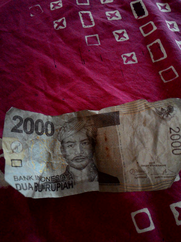 prost sniper tweet media