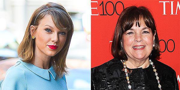 Ocelia Claro (@ocstagereny1) on Twitter photo 