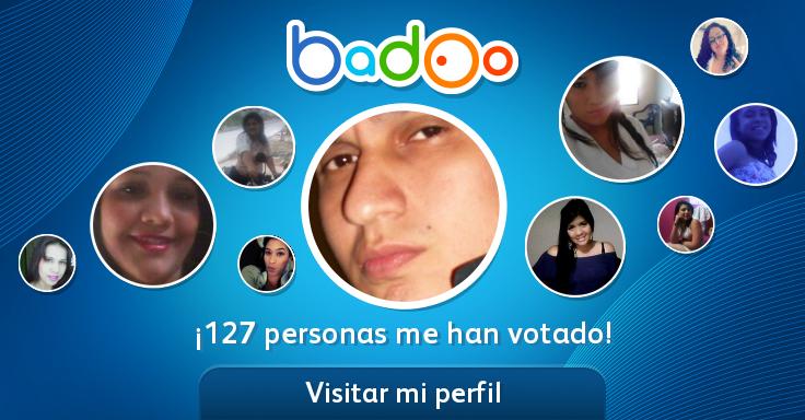 uscateg's tweet photo. ¡Descubre el perfil de Ser en Badoo! http://t.co/wyQtqZ6FYC http://t.co/ef6bAeSKfh