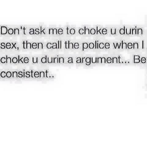 realb_austin's tweet image. Be Consistent.. 😂😂😂😂