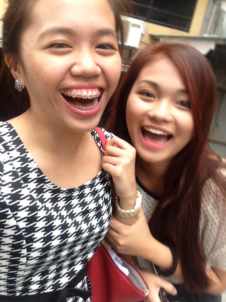 HAPPY BIRTHDAY TO KATHRYN BERNARDO!(imo napud na time karon HAHAHA) check your inbox for my message   