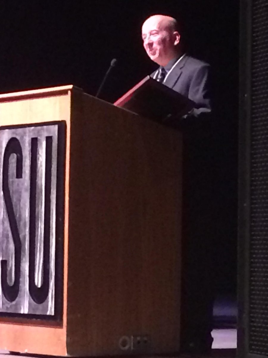 JimDewald's tweet photo. Rob Malach @haskayneschool @UCalgary @SUUofC repeated in the Teaching Award. Congratulations! http://t.co/kq8e35nHFJ