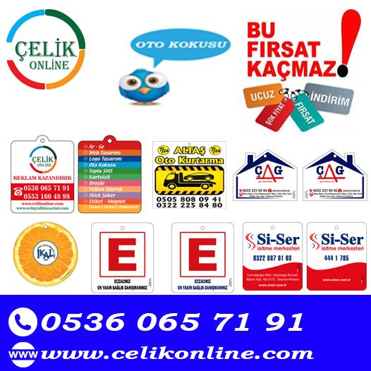 otokokum's tweet photo. Şok Şok Şok Büyük Kampanya Fırsat Kampanyamızı Kaçırmayın... http://t.co/SgVKT4y6TB (0536 065 71 91)@otokokum http://t.co/SBgpirAhWE