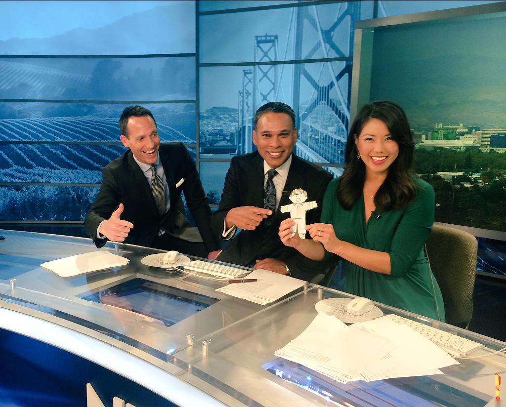 Janelle Wang tweet media