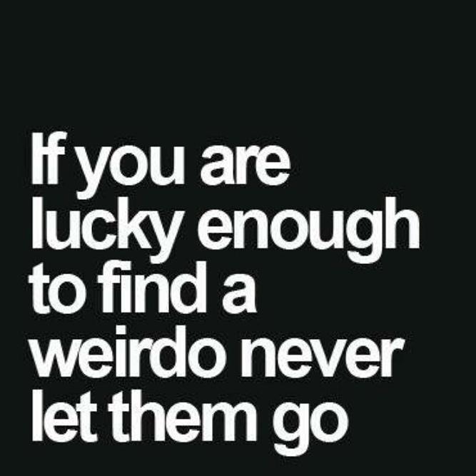 IntrovertGuide's tweet image. #introvertsrelate #letsbeweirdtogether instagram.com/introvertsurvi… ♡