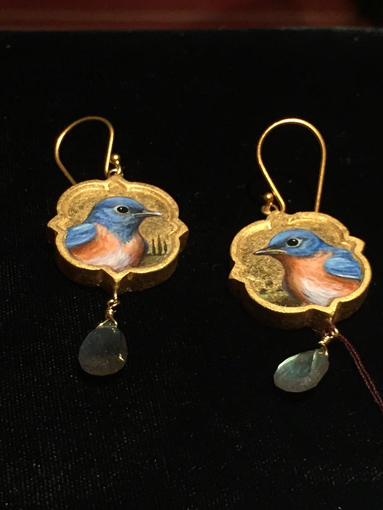 scherenschnitt's tweet photo. My friend Christine Goodman won best of show, yeah!! #SCApr23 http://t.co/MxkrMyExil