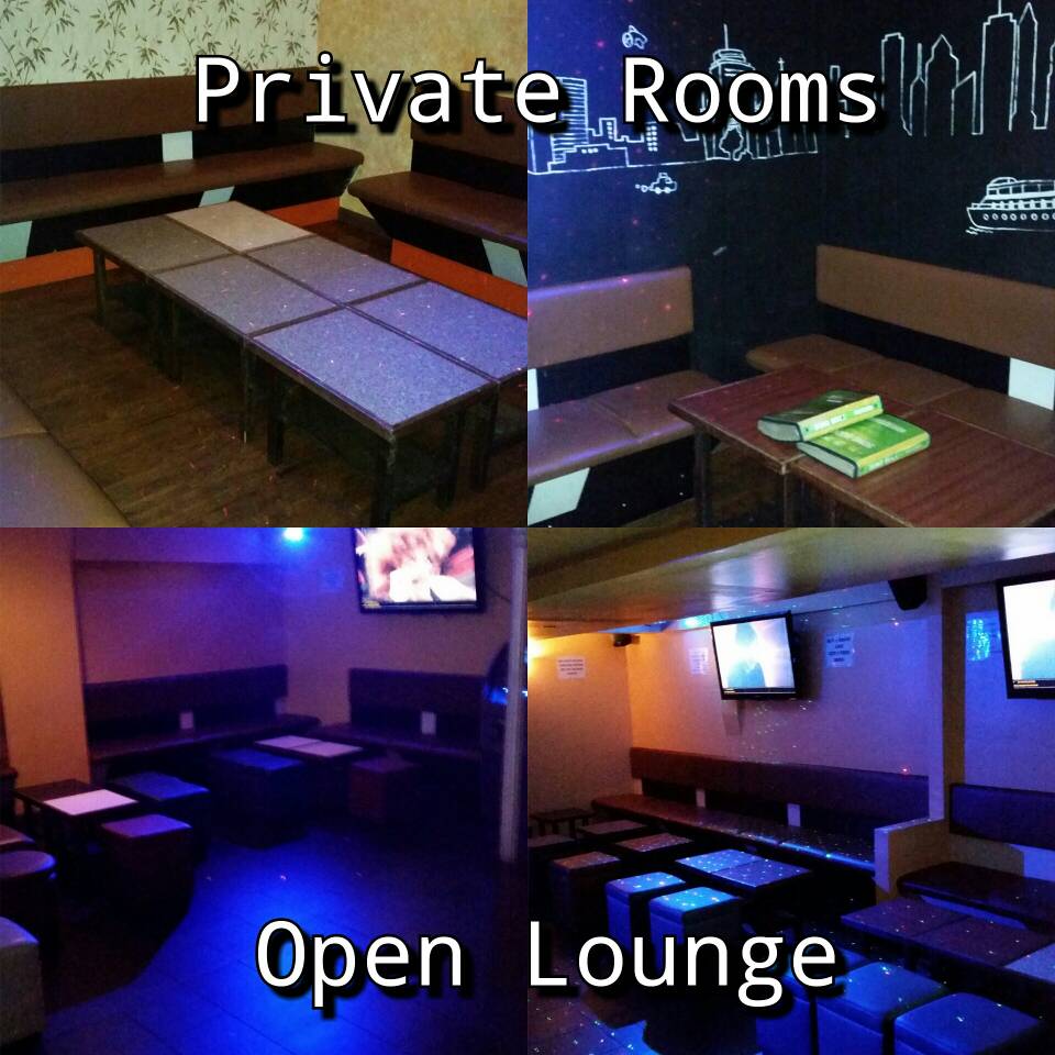 Karaokenemo13st's tweet photo. From Karaoke Nemo NYC via @BARTRENDr: choose wisely...
#nemonyc #karaoke #unionsquare #privaterooms #openlounge  #... http://t.co/iFkXrhmDUH
