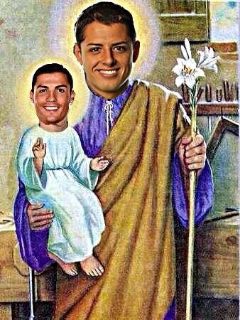 patrick51523425's tweet photo. @realmadrid http://t.co/KoBxVKV0Rr