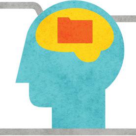 Scientific American tweet media