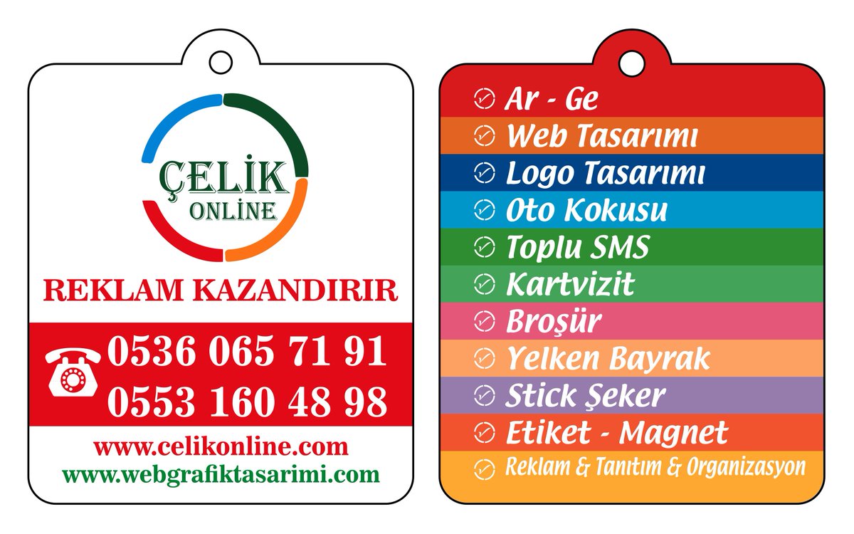 otokokum's tweet photo. Reklam Kazandirir...#celikonline @otokokum  @celikonline27 http://t.co/DUmUjbjwga