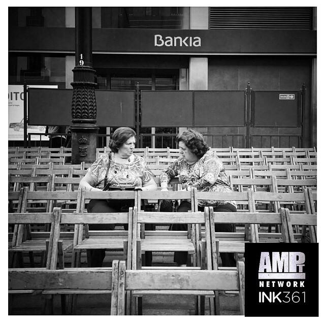 AMPt tweet media