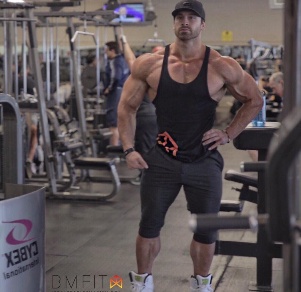 BradleyMartyn's tweet photo. First they will doubt you... Then they will copy you. http://t.co/zr5vXeyXYm