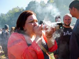 1313collective's tweet photo. SMOKED ALL UR #DANK ON #420?!? WELL LOAD UP ON THAT #FIRE FROM #1313!CALL NOW $8/G T.S &amp; $9 PR 2 GRAM MIN 714820-0522 http://t.co/1FqAEuJSyy