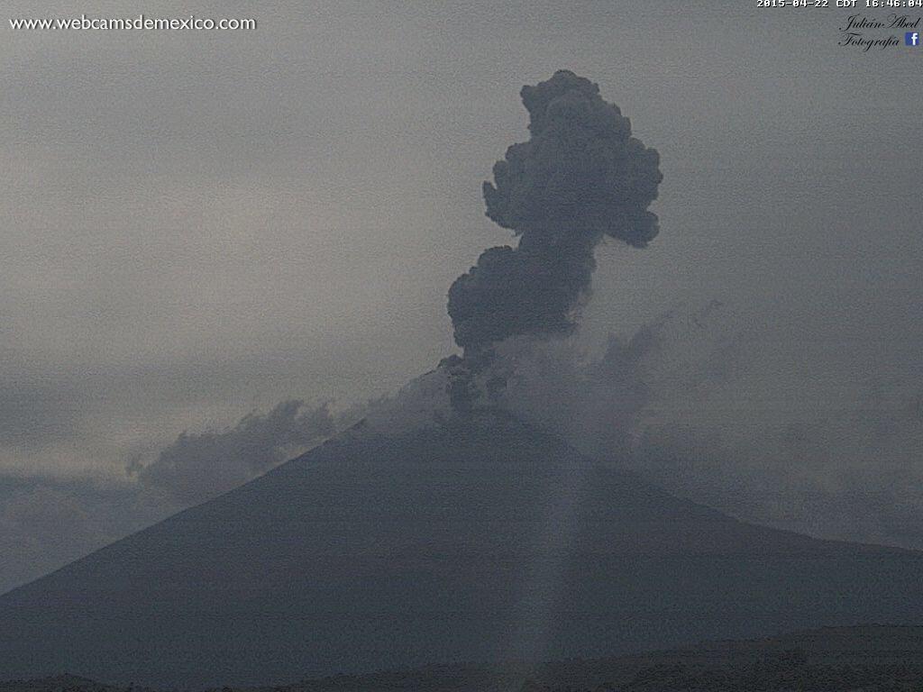 Enlace permanente de imagen incrustada