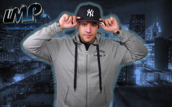 Kick off Spring Party Weekend this Friday with <a href="/djsantananyc/">DJ SANTANA</a> at La Casa from 11pm-2am!