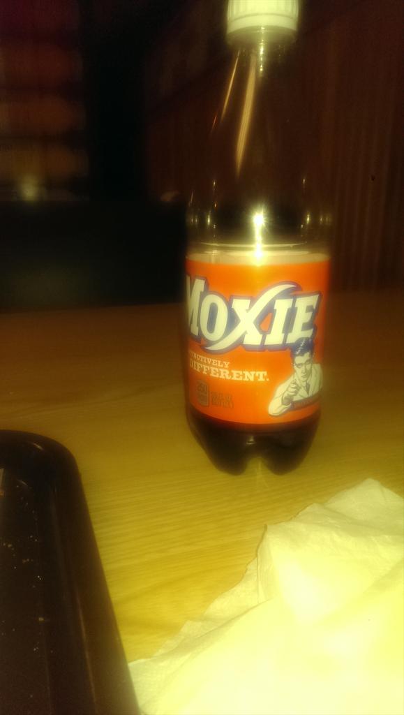 andy_asensio's tweet image. Well played, @OfficialMoxie. Your surreptitious buzz marketing of #jjho has worked. #JudgeJohnHodgman