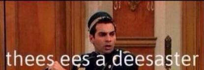 OhWowThatsAwk's tweet photo. looking at my grades this semester http://t.co/1OTF67AUaR