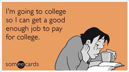 Divi_Hunter's tweet photo. Who else agrees?
#collegelife http://t.co/vzYVvRkj6C