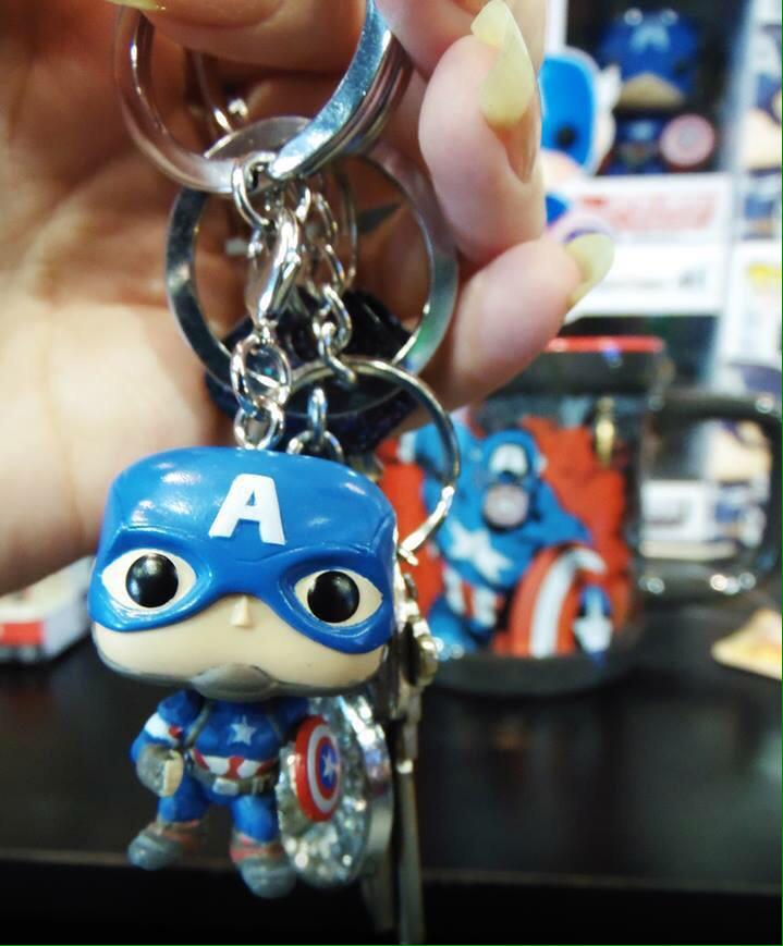 's tweet image. I WANT!! #pleaseeee ☺️