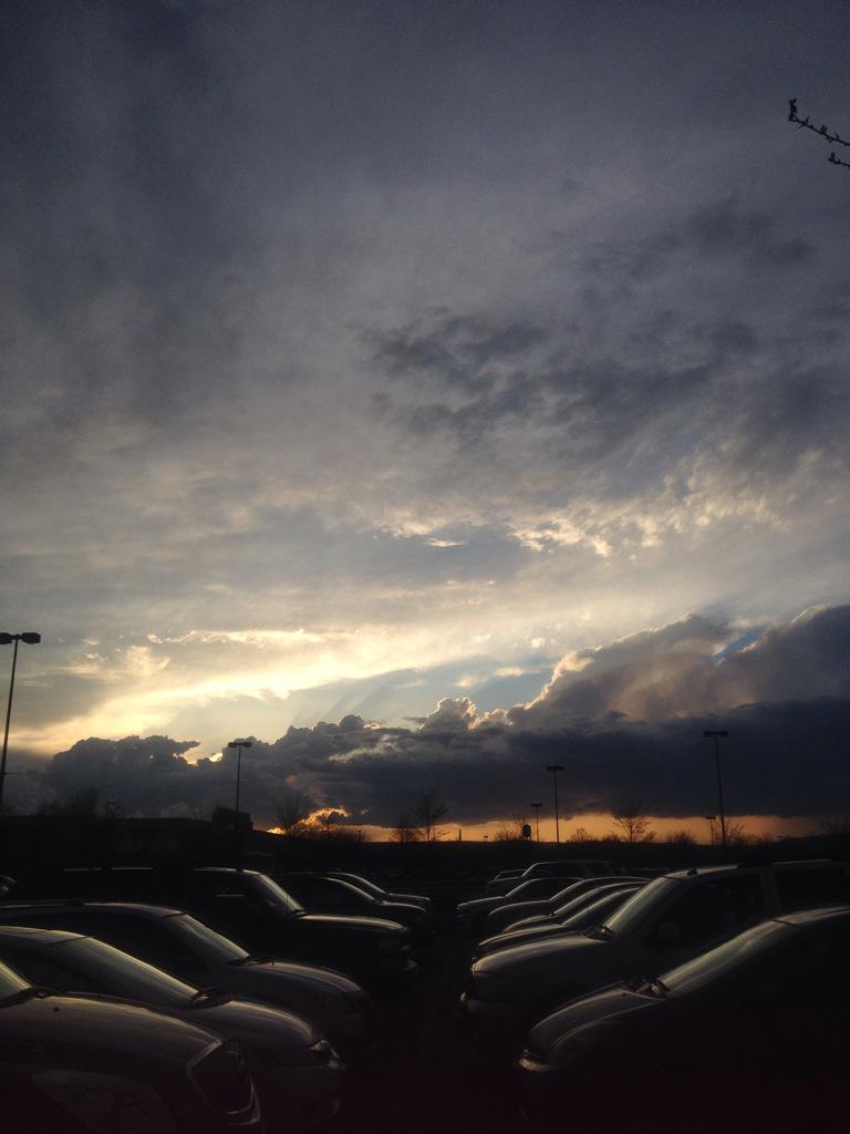 clayton_kasey's tweet photo. #EarthDay aka #earthbae http://t.co/Oc75Jz5rbs